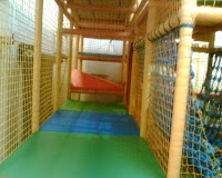 Prendoolys Soft Play and Party Centre 1075196 Image 0